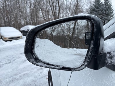 2025 Toyota Tacoma i-FORCE MAX Tacoma Limited