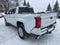 2025 Toyota Tacoma i-FORCE MAX Tacoma Limited