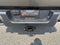2026 Toyota Tacoma i-FORCE MAX Tacoma TRD Sport