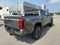 2026 Toyota Tacoma i-FORCE MAX Tacoma TRD Sport