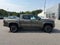 2026 Toyota Tacoma i-FORCE MAX Tacoma TRD Sport