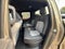 2026 Toyota Tacoma i-FORCE MAX Tacoma TRD Sport