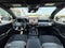 2026 Toyota Tacoma i-FORCE MAX Tacoma TRD Sport