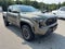 2026 Toyota Tacoma i-FORCE MAX Tacoma TRD Sport