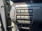 2026 Toyota Tacoma i-FORCE MAX Tacoma TRD Sport