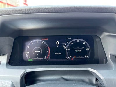 2026 Toyota Tacoma i-FORCE MAX Tacoma TRD Sport
