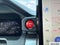 2026 Toyota Tacoma i-FORCE MAX Tacoma TRD Sport