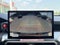 2026 Toyota Tacoma i-FORCE MAX Tacoma TRD Sport