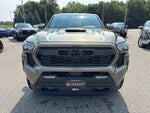 2026 Toyota Tacoma i-FORCE MAX Tacoma TRD Sport