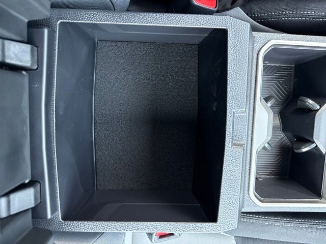 2026 Toyota Tacoma i-FORCE MAX Tacoma TRD Sport