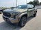 2026 Toyota Tacoma i-FORCE MAX Tacoma TRD Sport