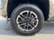 2026 Toyota Tacoma i-FORCE MAX Tacoma TRD Sport