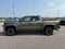2026 Toyota Tacoma i-FORCE MAX Tacoma TRD Sport