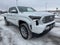 2026 Toyota Tacoma i-FORCE MAX Tacoma Limited