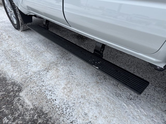 2026 Toyota Tacoma i-FORCE MAX Tacoma Limited