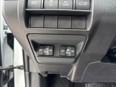 2026 Toyota Tacoma i-FORCE MAX Tacoma Limited