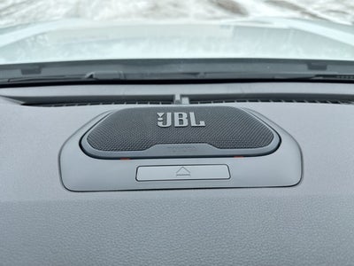 2026 Toyota Tacoma i-FORCE MAX Tacoma Limited