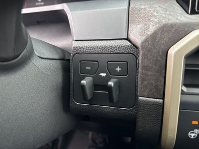 2026 Toyota Tacoma i-FORCE MAX Tacoma Limited