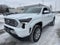 2026 Toyota Tacoma i-FORCE MAX Tacoma Limited