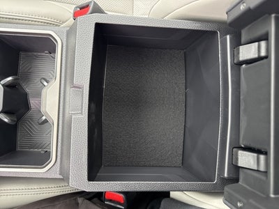 2026 Toyota Tacoma i-FORCE MAX Tacoma Limited