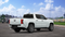 2026 Toyota Tacoma i-FORCE MAX Tacoma Limited