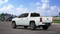 2026 Toyota Tacoma i-FORCE MAX Tacoma Limited