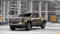 2026 Toyota Tacoma i-FORCE MAX Tacoma Limited
