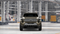 2026 Toyota Tacoma i-FORCE MAX Tacoma Limited