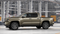 2026 Toyota Tacoma i-FORCE MAX Tacoma Limited