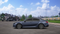 2027 Toyota Camry XLE