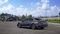 2027 Toyota Camry XLE