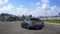 2027 Toyota Camry XLE