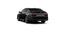 2025 Toyota Camry XSE AWD