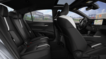 2027 Toyota Camry Nightshade AWD