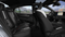 2027 Toyota Camry Nightshade AWD