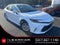 2026 Toyota Camry LE AWD