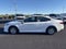2026 Toyota Camry LE AWD