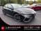 2026 Toyota Camry Nightshade AWD