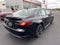 2026 Toyota Camry Nightshade AWD