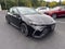 2026 Toyota Camry Nightshade AWD