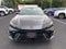 2026 Toyota Camry Nightshade AWD