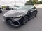 2026 Toyota Camry Nightshade AWD