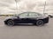 2026 Toyota Camry Nightshade AWD
