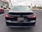 2026 Toyota Camry Nightshade AWD