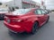 2026 Toyota Camry Nightshade AWD