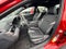 2026 Toyota Camry Nightshade AWD
