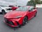 2026 Toyota Camry Nightshade AWD