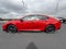 2026 Toyota Camry Nightshade AWD