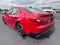 2026 Toyota Camry Nightshade AWD
