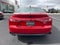 2026 Toyota Camry Nightshade AWD